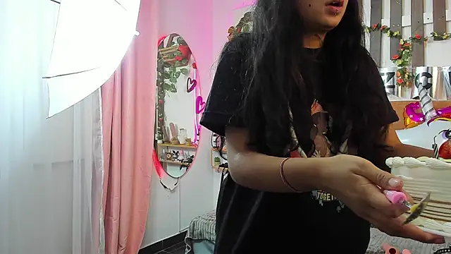 MeowMota_ webcam