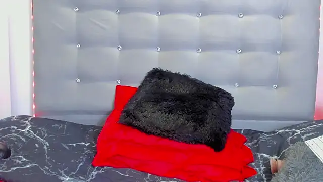 tatianasquirthot webcam