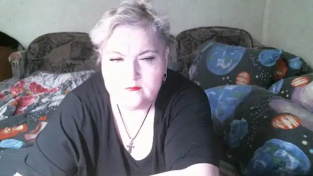 lana555 - Lana555's free webcam - UK Sex Cams