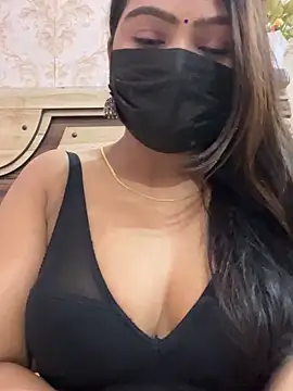 Cute-Ananyaa
