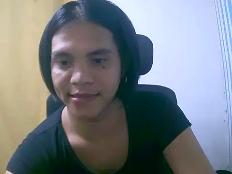 bj_l0ve webcam
