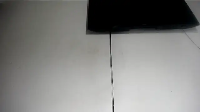 Fox_Loves webcam