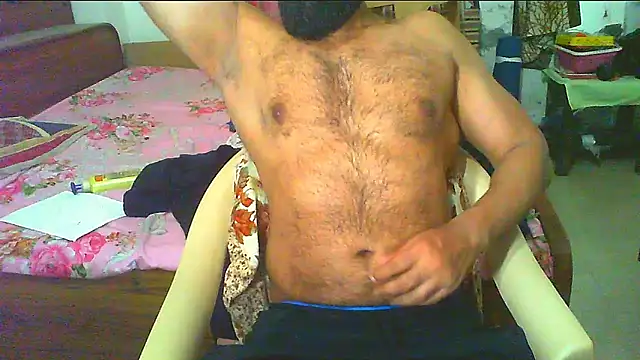 Vbestshow webcam