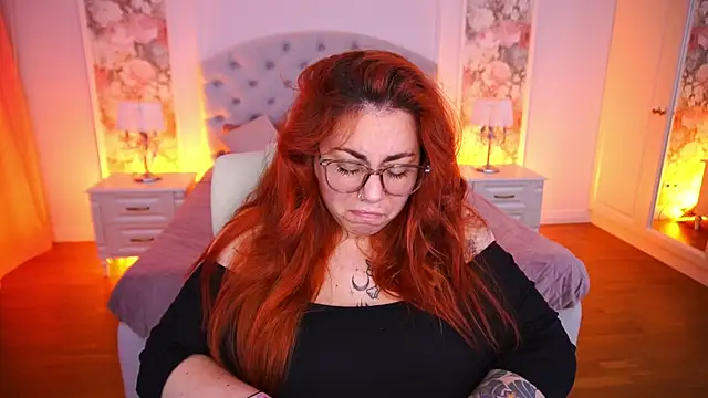 kittywakee - Kittywakee's free webcam - UK Sex Cams