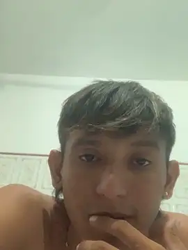 GeorgiandCoi webcam