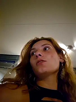sweetsophie69 webcam