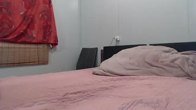 fulloferotic webcam