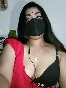 Jessica-03 webcam