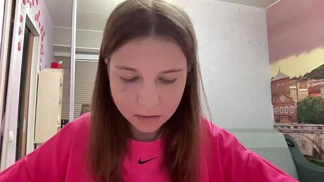 HwaTrippel webcam