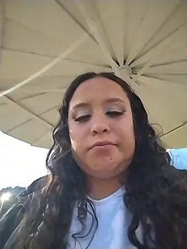 You-sexy-starr webcam