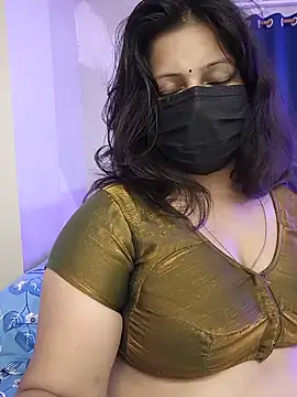 noty_girl2