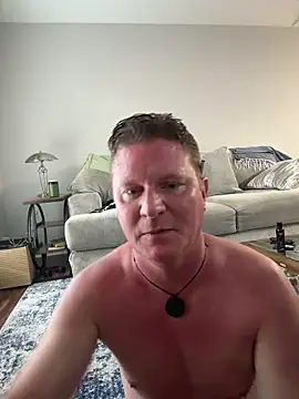 funandstuff webcam