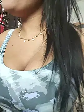 darsha_sahu webcam