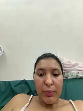 mariatudulceadiccion webcam