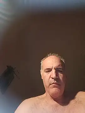 Setesesso7 webcam