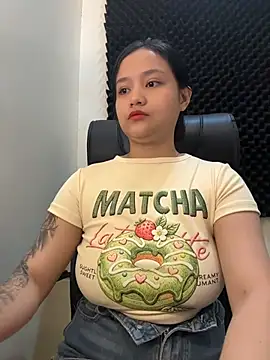 parker_pixie live sex cam