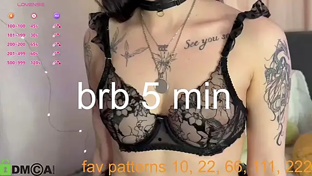 cassies-sandyy - Cassies-Sandyy's free webcam - UK Sex Cams