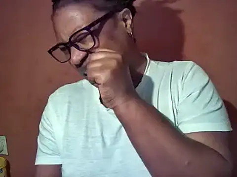 sexyamanda_ webcam