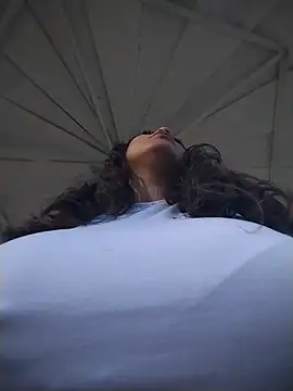 You-sexy-starr webcam