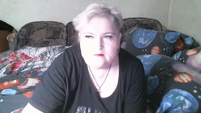 Lana555 webcam