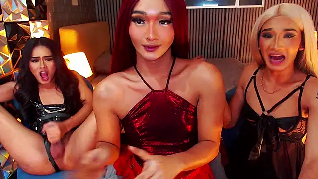 lhexiecollins webcam