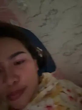 Ponthip webcam