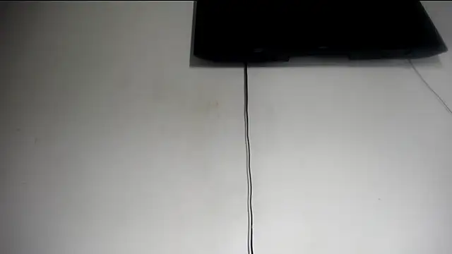 Fox_Loves webcam