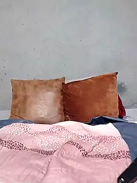 SexyAssQueenX