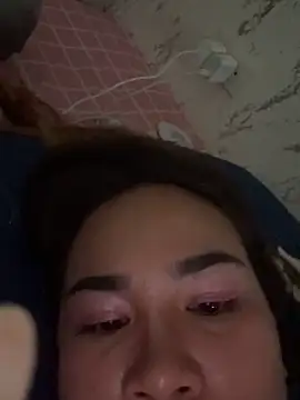 Ponthip webcam
