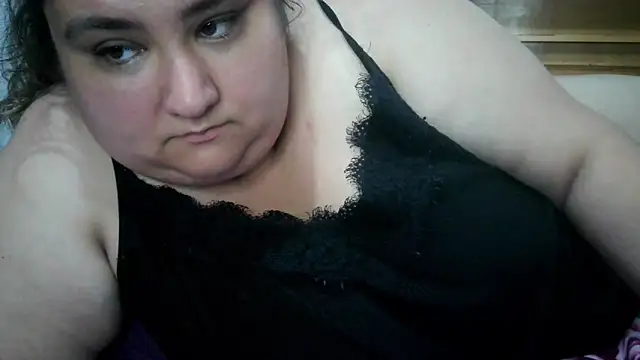 nicholle webcam