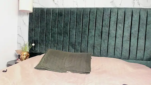 AustinJones_ live sex cam