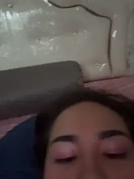 Ponthip webcam