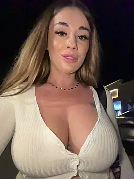 IsabellaEtthan