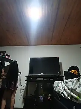 _Dr-Luna_1 webcam