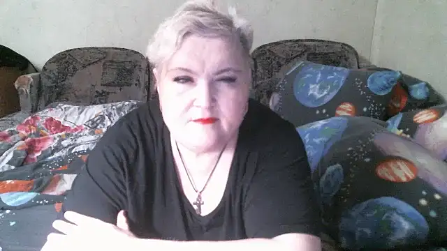 Lana555 webcam