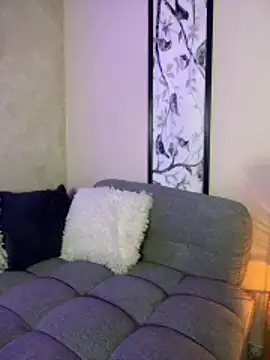 Alana_Stone webcam