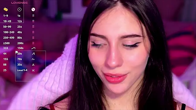 luna_dreamxx webcam