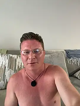 funandstuff webcam