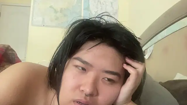 forbiddenfruitcake webcam