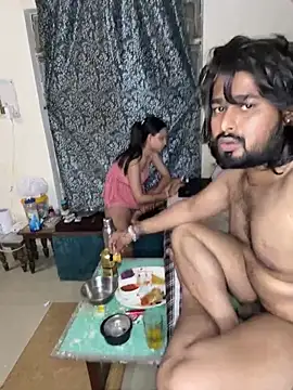 torchermachine live sex cam