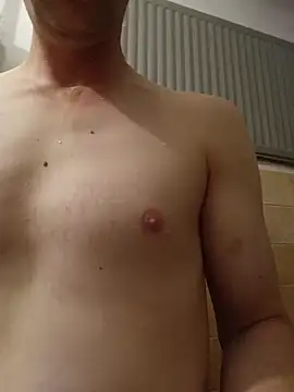 onxana89