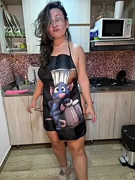 live on cam Sophie Lopez1