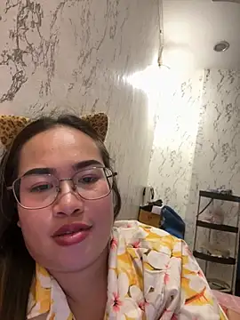 porn web cam Ponthip