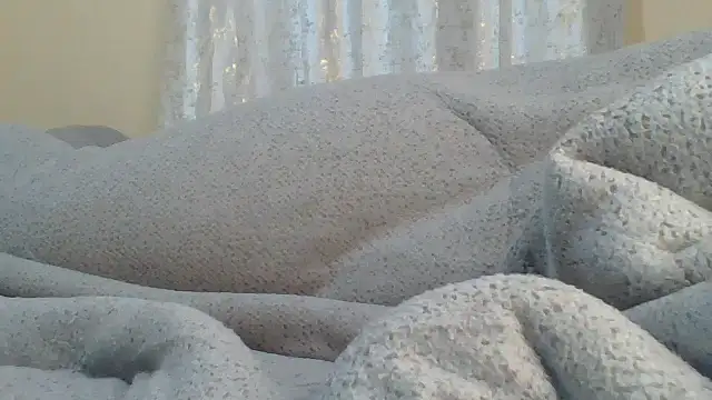 ndivhuwomuleya webcam