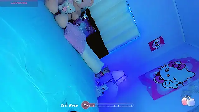 arantzacastillo_ - ArantzaCastillo_'s free webcam - UK Sex Cams
