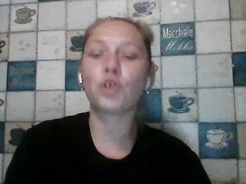 Anna_wey webcam