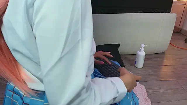 michelle_cutee_ webcam