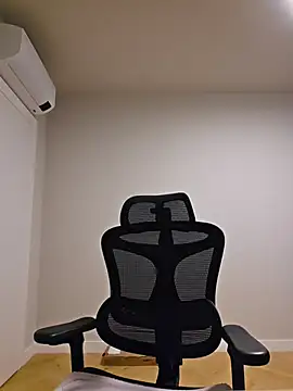 MiaRides19 webcam