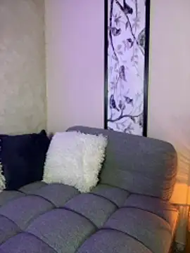 Alana_Stone webcam