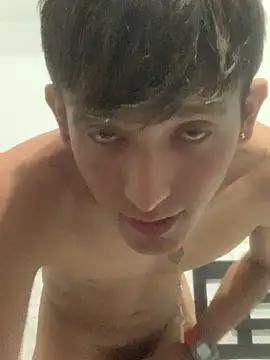 GeorgiandCoi webcam